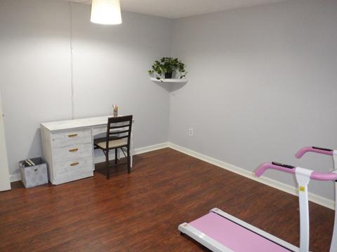 7 Robin Cir #6, Norton, MA 02766 photo 26