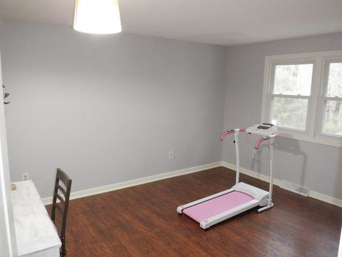7 Robin Cir #6, Norton, MA 02766 photo 25