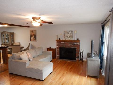 7 Robin Cir #6, Norton, MA 02766 photo 3