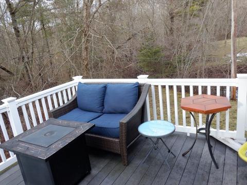 7 Robin Cir #6, Norton, MA 02766 photo 24