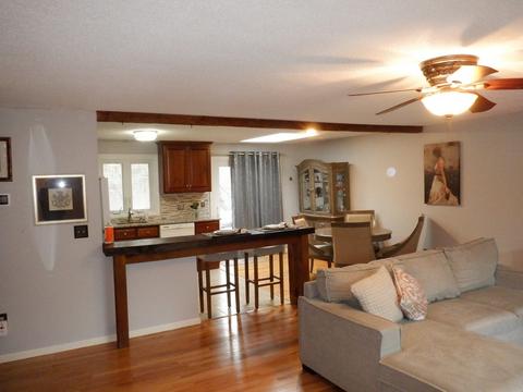 7 Robin Cir #6, Norton, MA 02766 photo 4