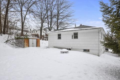 96 Derby St, Worcester, MA 01604 photo 24