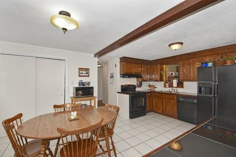 96 Derby St, Worcester, MA 01604 photo 8