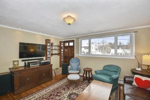 96 Derby St, Worcester, MA 01604 photo 3