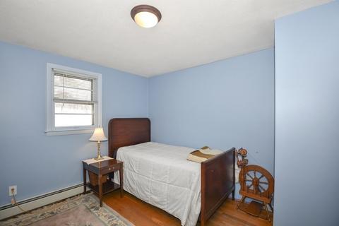 96 Derby St, Worcester, MA 01604 photo 15