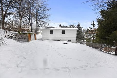 96 Derby St, Worcester, MA 01604 photo 23