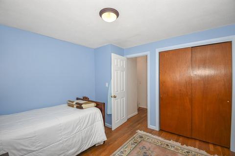 96 Derby St, Worcester, MA 01604 photo 16