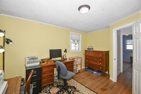 96 Derby St, Worcester, MA 01604 photo 18