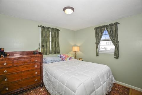 96 Derby St, Worcester, MA 01604 photo 12