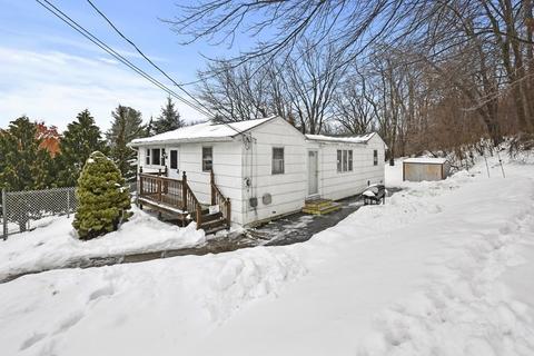 96 Derby St, Worcester, MA 01604 photo 22