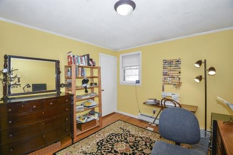 96 Derby St, Worcester, MA 01604 photo 17