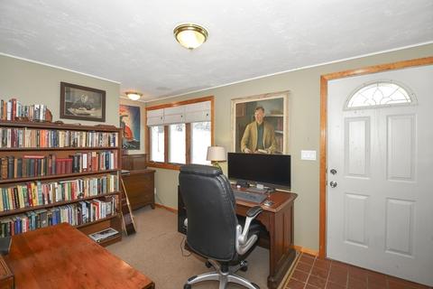 96 Derby St, Worcester, MA 01604 photo 19