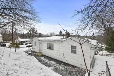 96 Derby St, Worcester, MA 01604 photo 26