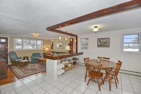 96 Derby St, Worcester, MA 01604 photo 6