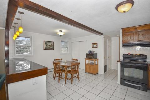 96 Derby St, Worcester, MA 01604 photo 7