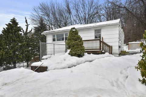 96 Derby St, Worcester, MA 01604 photo 21