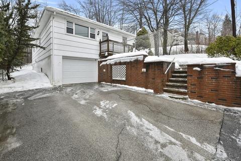 96 Derby St, Worcester, MA 01604 photo 20