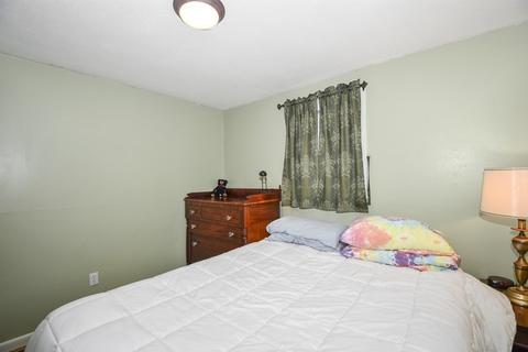 96 Derby St, Worcester, MA 01604 photo 13