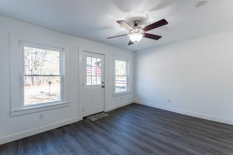 826 Main St, Wareham, MA 02571 photo 12