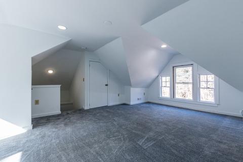826 Main St, Wareham, MA 02571 photo 22