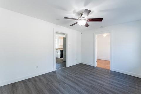 826 Main St, Wareham, MA 02571 photo 13
