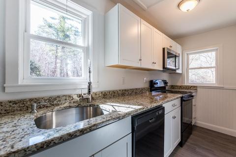 826 Main St, Wareham, MA 02571 photo 5