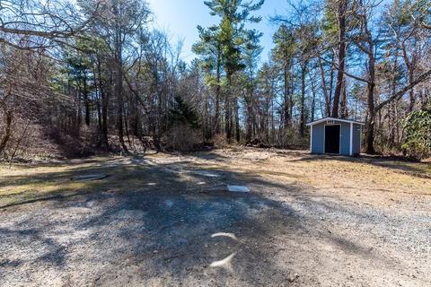 826 Main St, Wareham, MA 02571 photo 26