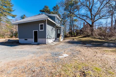826 Main St, Wareham, MA 02571 photo 27
