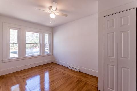 826 Main St, Wareham, MA 02571 photo 17