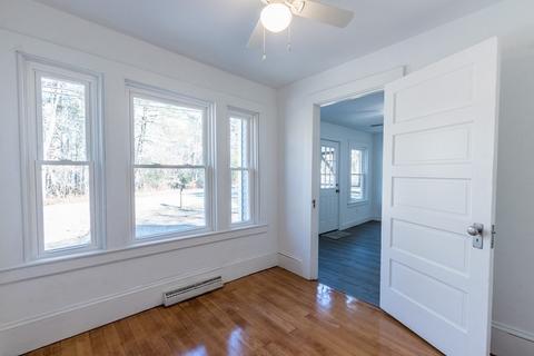 826 Main St, Wareham, MA 02571 photo 15