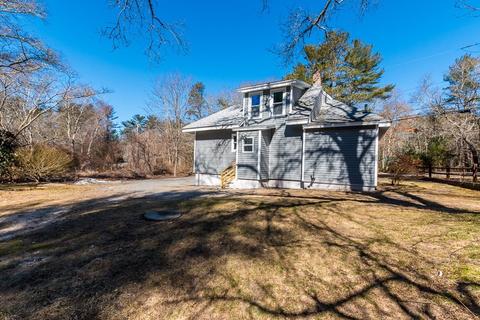 826 Main St, Wareham, MA 02571 photo 30