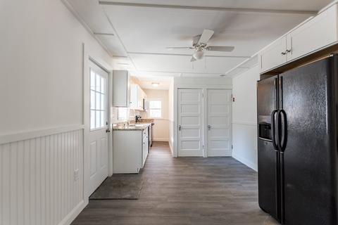 826 Main St, Wareham, MA 02571 photo 8