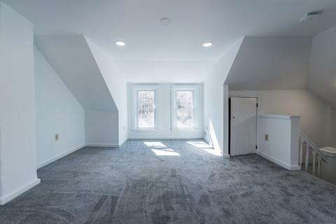 826 Main St, Wareham, MA 02571 photo 23