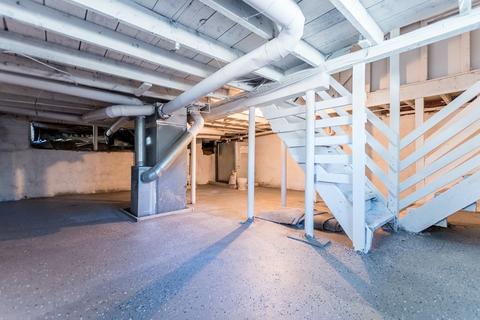 826 Main St, Wareham, MA 02571 photo 24