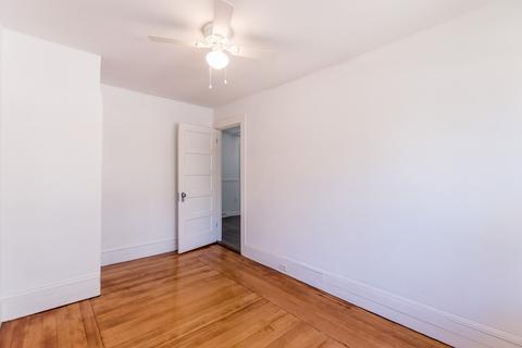 826 Main St, Wareham, MA 02571 photo 19