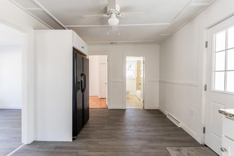 826 Main St, Wareham, MA 02571 photo 10