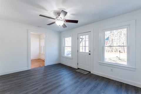 826 Main St, Wareham, MA 02571 photo 11