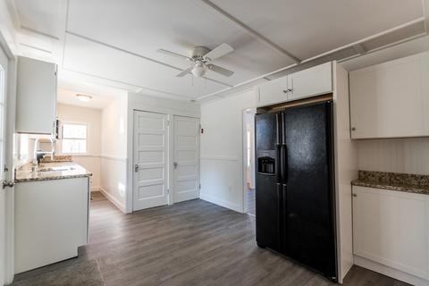 826 Main St, Wareham, MA 02571 photo 7