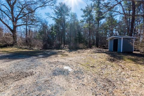 826 Main St, Wareham, MA 02571 photo 28