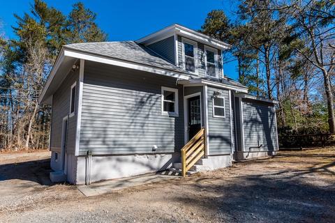 826 Main St, Wareham, MA 02571 photo 31