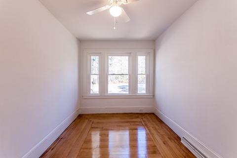 826 Main St, Wareham, MA 02571 photo 18
