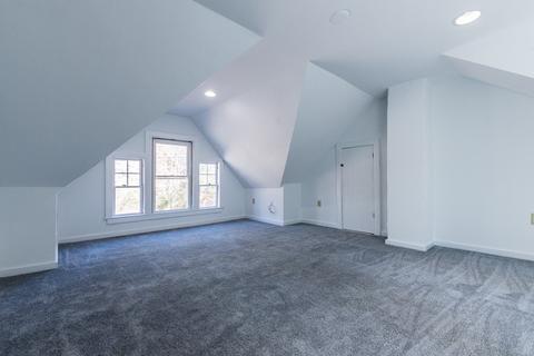826 Main St, Wareham, MA 02571 photo 20