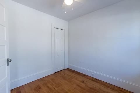 826 Main St, Wareham, MA 02571 photo 14