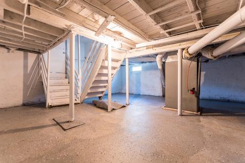 826 Main St, Wareham, MA 02571 photo 25