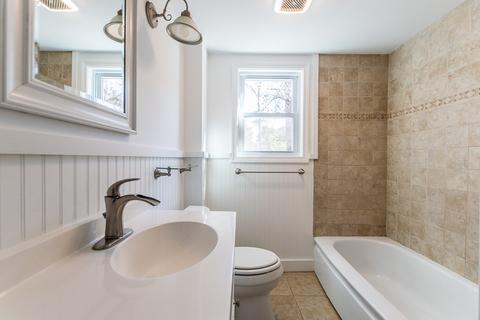 826 Main St, Wareham, MA 02571 photo 16