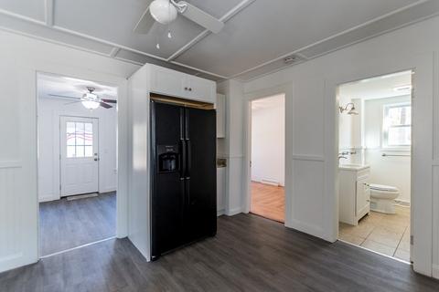 826 Main St, Wareham, MA 02571 photo 9