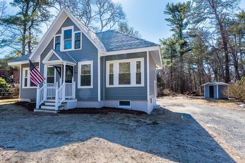 826 Main St, Wareham, MA 02571 photo 4