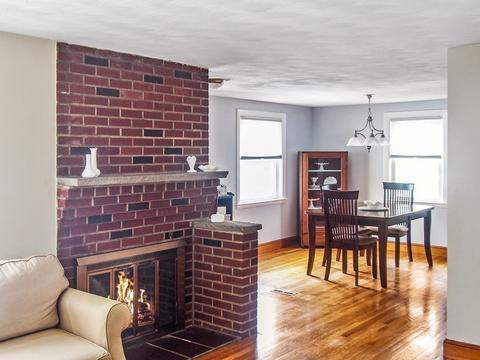 21 Circular Ave, Natick, MA 01760 photo 8