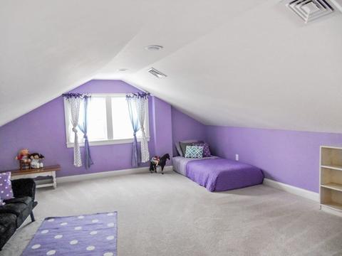 21 Circular Ave, Natick, MA 01760 photo 12