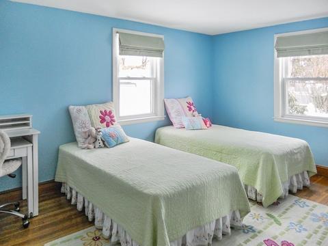 21 Circular Ave, Natick, MA 01760 photo 11